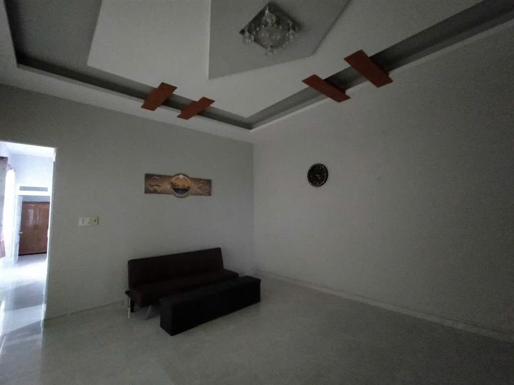 NHÀ ĐẸP – GIÁ TỐT – CHÍNH CHỦ CẦN BÁN NHÀ ĐƯỜNG NGUYỄN ĐÌNH QUÂN, TP. Đà Lạt, Lâm Đồng