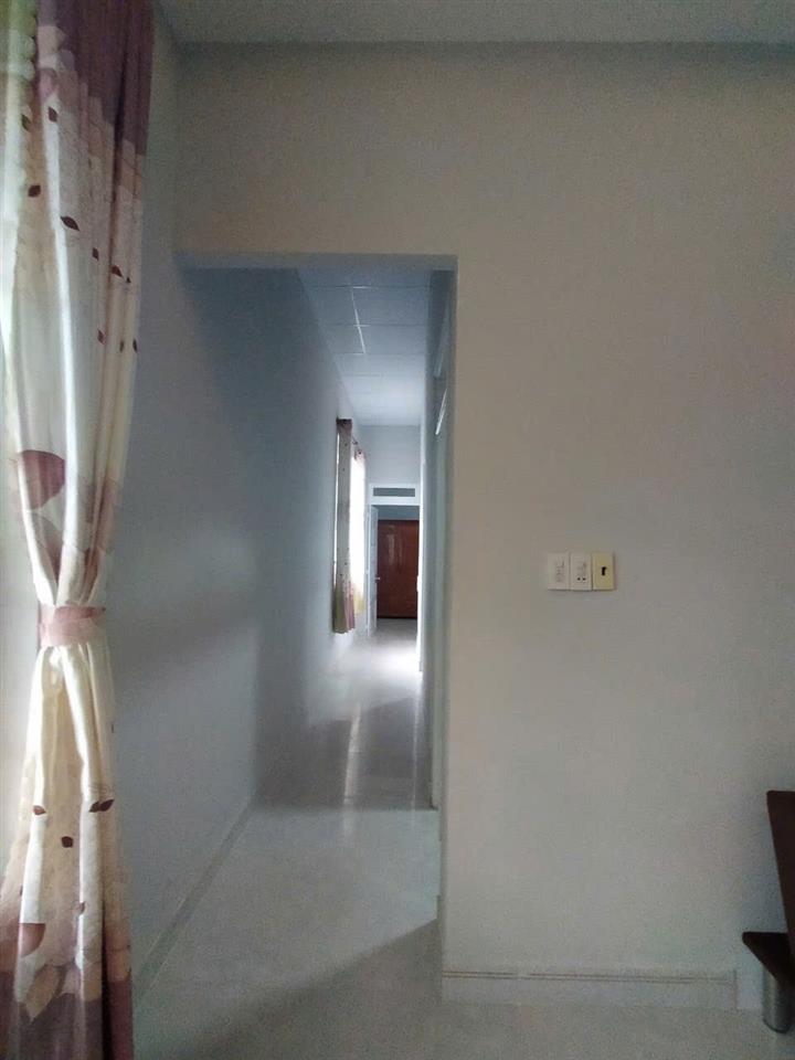 NHÀ ĐẸP – GIÁ TỐT – CHÍNH CHỦ CẦN BÁN NHÀ ĐƯỜNG NGUYỄN ĐÌNH QUÂN, TP. Đà Lạt, Lâm Đồng