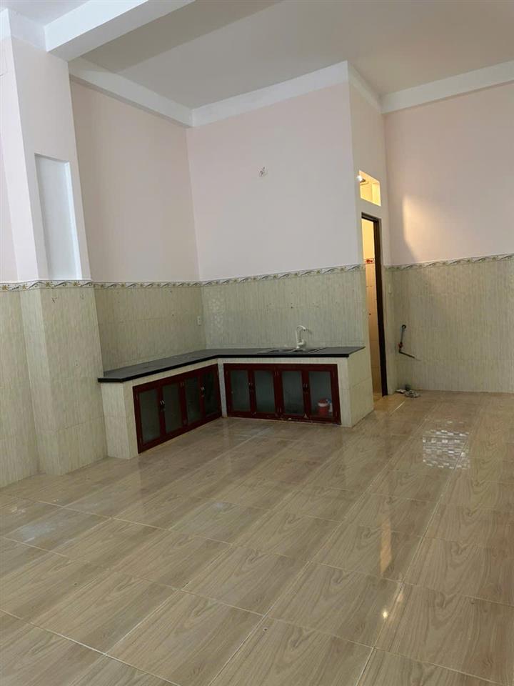 NHÀ VỊ TRÍ ĐẸP- GIÁ TỐT CHÍNH CHỦ CẦN BÁN NHANH CĂN NHÀ tại Xã Bà Điểm, Hóc Môn