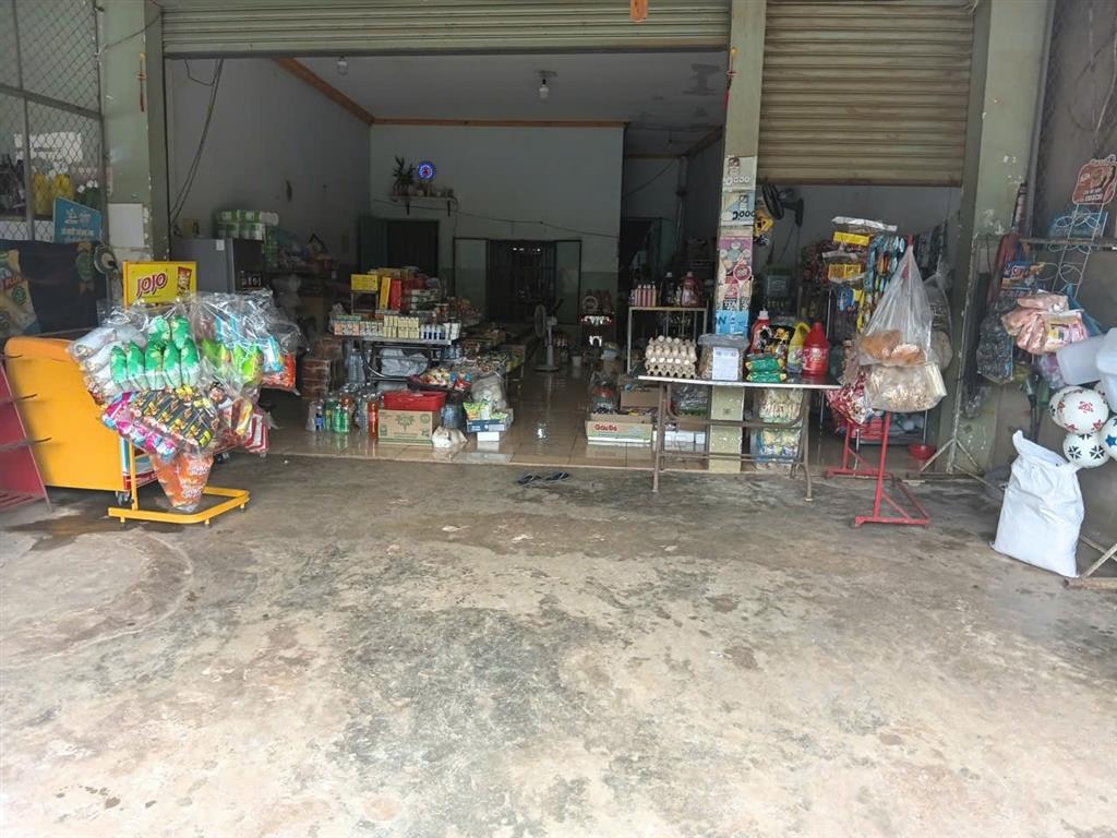 NHÀ CHÍNH CHỦ- GIÁ TỐT BÁN NHANH CĂN NHÀ tại xã Thuận lợi, tỉnh Đồng Nai