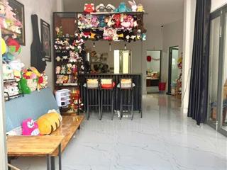 NHÀ ĐẸP – GIÁ TỐT - CẦN BÁN NHANH NHÀ VÀ ĐẤT ĐẦY ĐỦ NỘI THẤT TẠI Tổ 10, KV5, Phường An