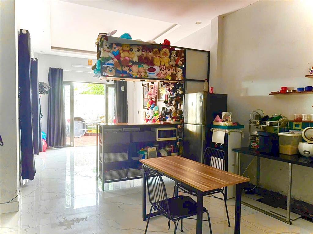 NHÀ ĐẸP – GIÁ TỐT - CẦN BÁN NHANH NHÀ VÀ ĐẤT ĐẦY ĐỦ NỘI THẤT TẠI Tổ 10, KV5, Phường An
