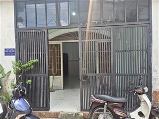 NHÀ CHÍNH CHỦ- GIÁ TỐT CẦN BÁN NHANH CĂN NHÀ TẠI huyện Hóc Môn, TPHCM