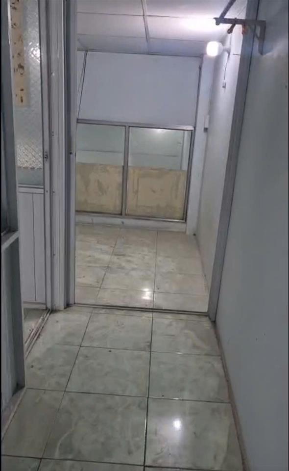 NHÀ CHÍNH CHỦ- GIÁ TỐT CẦN BÁN NHANH CĂN NHÀ TẠI huyện Hóc Môn, TPHCM