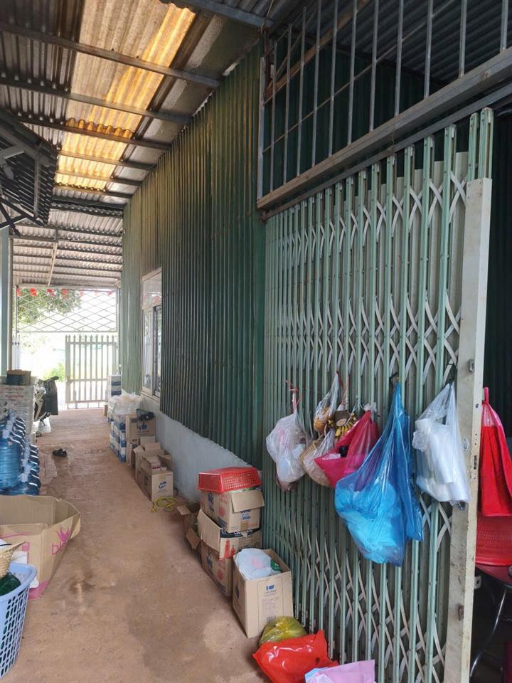 ĐẤT ĐẸP – GIÁ TỐT - CẦN BÁN NHÀ MẶT TIỀN 300 M² Đ. NGUYỄN THÁI HỌC, PHƯỜNG ĐÔNG GIA