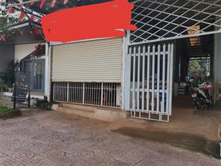 ĐẤT ĐẸP – GIÁ TỐT - CẦN BÁN NHÀ MẶT TIỀN 300 M² Đ. NGUYỄN THÁI HỌC, PHƯỜNG ĐÔNG GIA