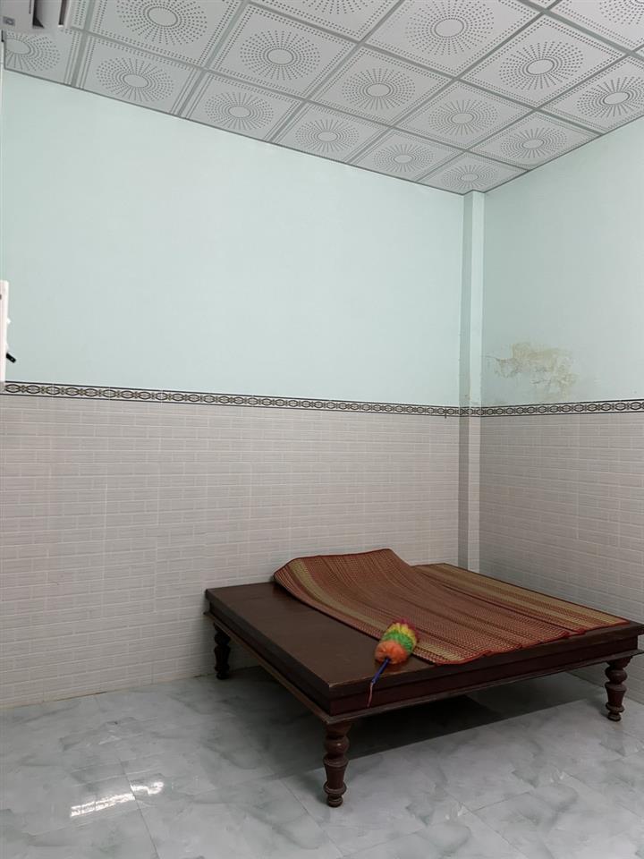 HOT HOT – CHÍNH CHỦ CẦN BÁN MẶT BẰNG KINH DOANH VỊ TRÍ ĐẸP  TẠI Xã An Ninh Đông, Đức Hòa,