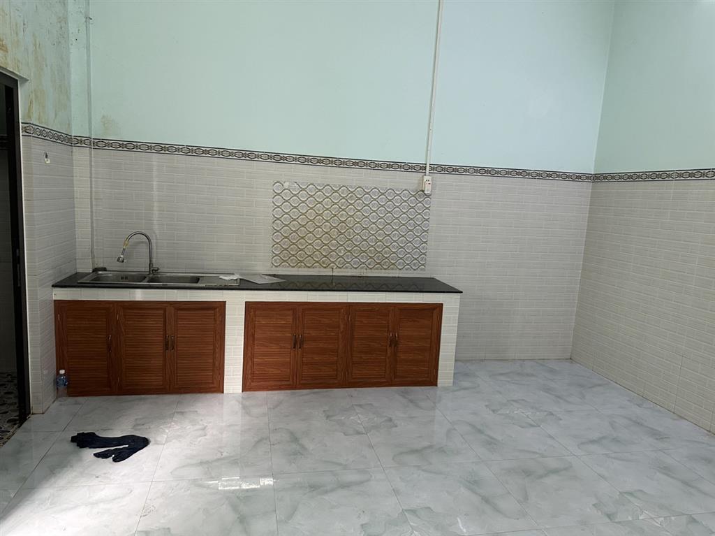 HOT HOT – CHÍNH CHỦ CẦN BÁN MẶT BẰNG KINH DOANH VỊ TRÍ ĐẸP  TẠI Xã An Ninh Đông, Đức Hòa,