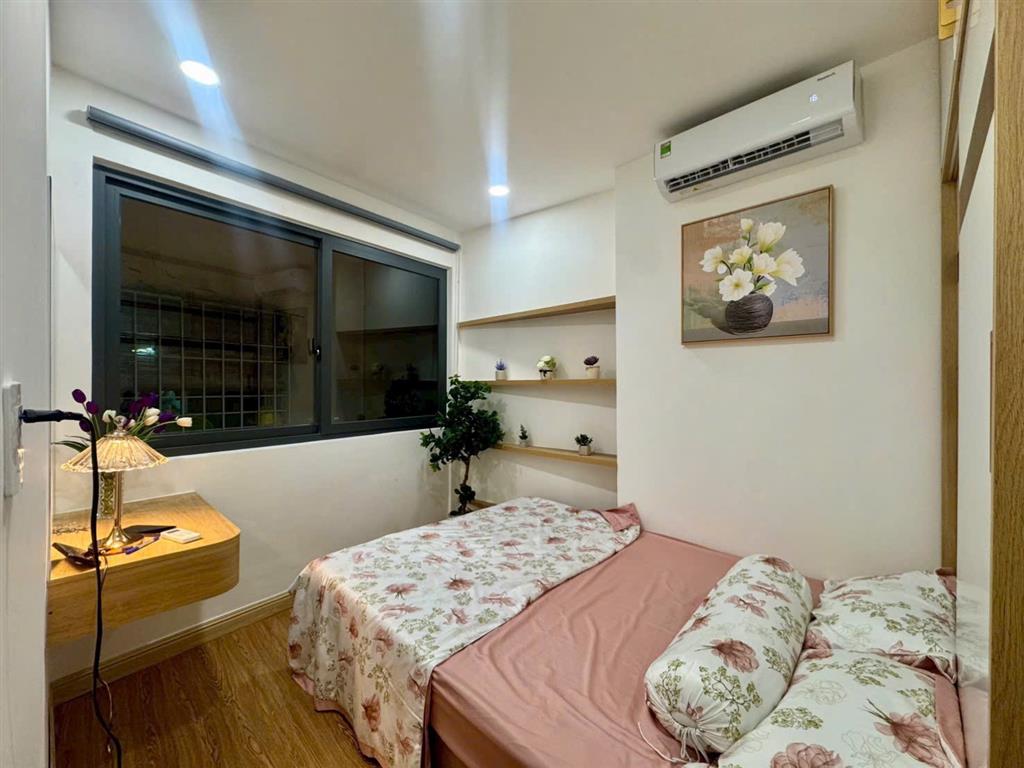 BÁN NHANH NHÀ có doanh thu sẵn 15 triệu/ tháng TẠI đường Nguyễn Thượng Hiền, Phường Bàn