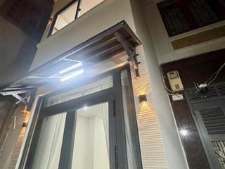 BÁN NHANH NHÀ có doanh thu sẵn 15 triệu/ tháng TẠI đường Nguyễn Thượng Hiền, Phường Bàn
