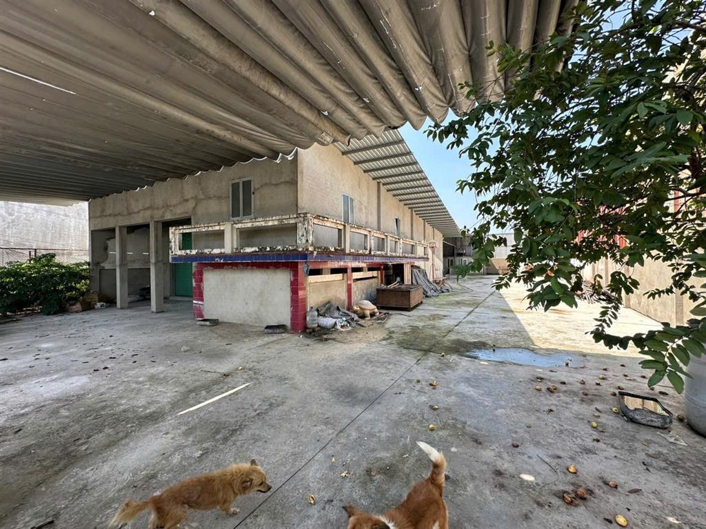 CHO THUÊ NHANH kho chính chủ 800m2 - Liên Ấp 2-6 Vĩnh Lộc A - XE TẢI LỚN TẬN CỬA