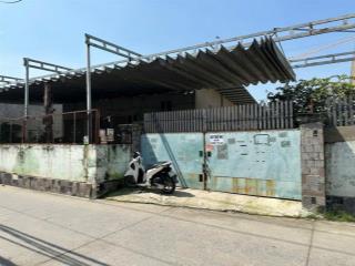 CHO THUÊ NHANH kho chính chủ 800m2 - Liên Ấp 2-6 Vĩnh Lộc A - XE TẢI LỚN TẬN CỬA