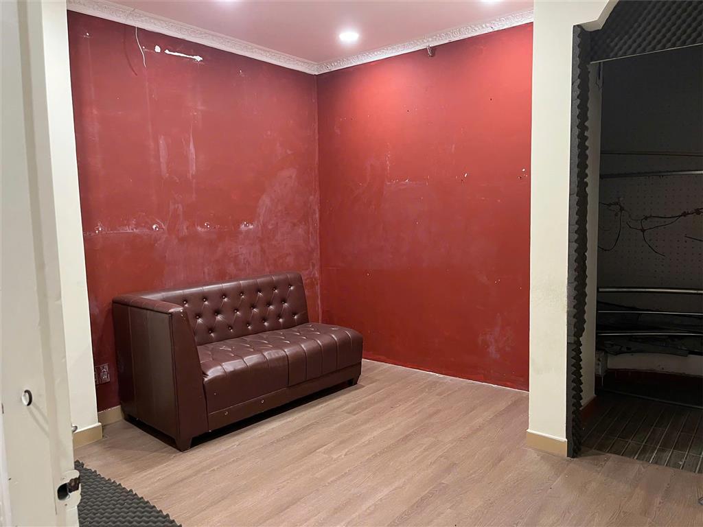 NHÀ ĐẸP – GIÁ TỐT Chính chủ bán nhà giá tốt mặt tiền trung tâm p. Gia Định , Quận Bình