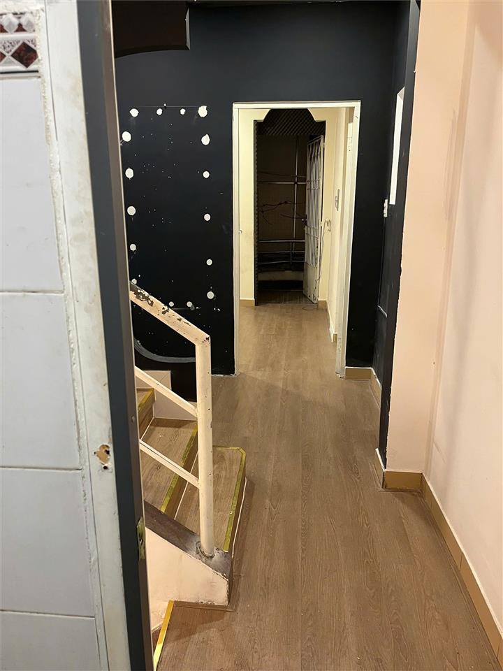 NHÀ ĐẸP – GIÁ TỐT Chính chủ bán nhà giá tốt mặt tiền trung tâm p. Gia Định , Quận Bình