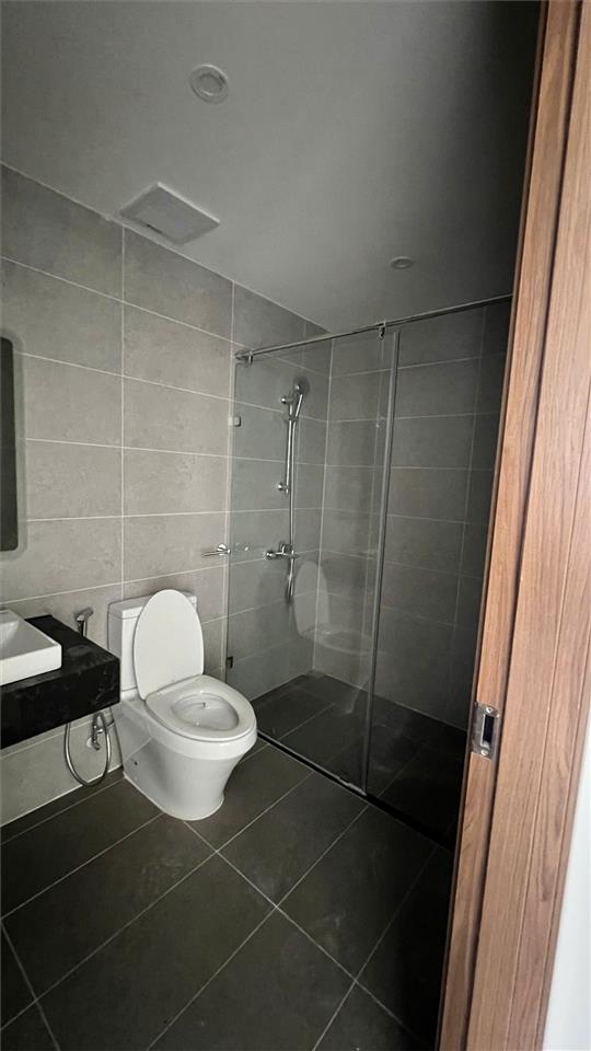 CĂN HỘ ĐẸP – GIÁ TỐT  – CHÍNH CHỦ CẦN BÁN Tại Quốc Lộ 13, Phường Lái Thiêu, Tp Thuận An,
