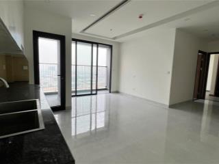 CĂN HỘ ĐẸP – GIÁ TỐT  – CHÍNH CHỦ CẦN BÁN Tại Quốc Lộ 13, Phường Lái Thiêu, Tp Thuận An,