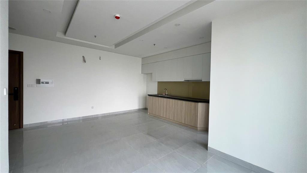 CĂN HỘ ĐẸP – GIÁ TỐT  – CHÍNH CHỦ CẦN BÁN Tại Quốc Lộ 13, Phường Lái Thiêu, Tp Thuận An,