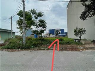 ĐẦU TƯ LÀ SINH LỜI -  Bán Nhanh 3 Lô Đất liền kề vị trí đắc địa tại huyện Yên Mỹ tỉnh