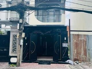 CHO THUÊ MẶT BẰNG KINH DOANH ĐƯỜNG TRẦN VĂN QUANG, P. BẢY HIỀN (Q.Tân Bình cũ), TP HCM