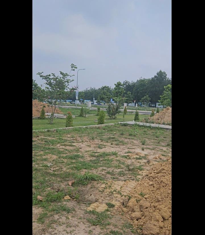 ĐẤT ĐẸP – GIÁ TỐT- CHÍNH CHỦ CẦN BÁN ĐẤT Tại  Phường Tân Hiệp, Thị xã Tân Uyên, Bình Dương