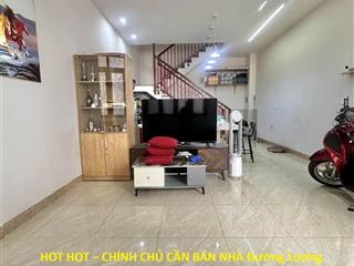 HOT HOT – CHÍNH CHỦ CẦN BÁN NHÀ Đường Lương Thế Vinh, phường Tân Thới Hòa, quận Tân Phú,