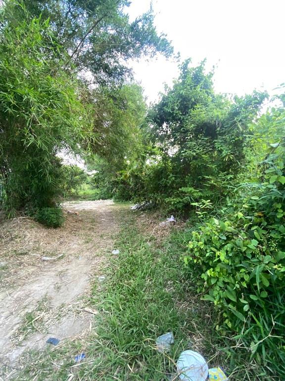 ĐẦU TƯ SINH LỜI – CHÍNH CHỦ CẦN BÁN ĐẤT Tại  Xã Trường Đông, thị xã Hòa Thành, tỉnh Tây
