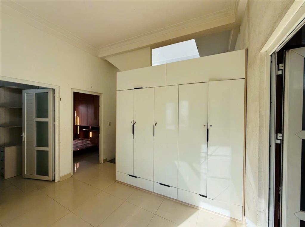BÁN NHANH SIÊU PHẨM PHỐ TÂY HUẾ – 4PN – TRUNG TÂM – CHỈ 6,1 TỶ – Phạm Ngũ Lão, P.Phú Hội,