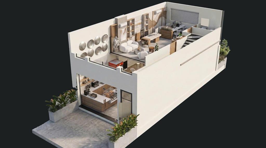 HOT HOT – CẦN BÁN SHOPHOUSE NAM LONG II CENTRAL LAKE TẠI P. Hưng Thạnh, Q. Cái Răng, TP.