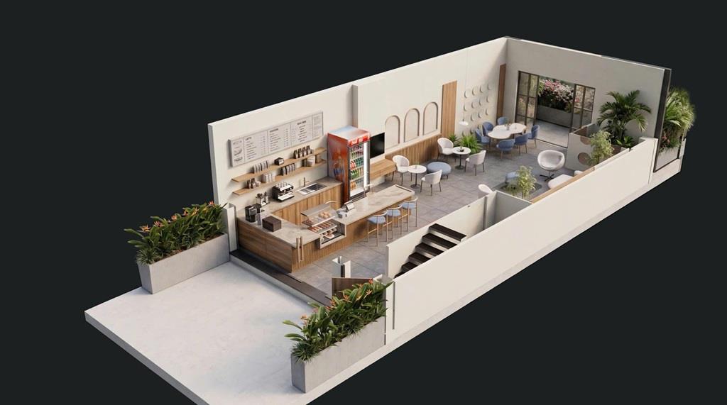 HOT HOT – CẦN BÁN SHOPHOUSE NAM LONG II CENTRAL LAKE TẠI P. Hưng Thạnh, Q. Cái Răng, TP.