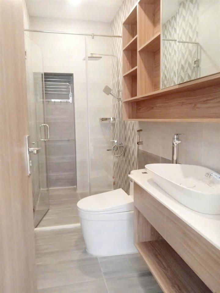 HOT HOT ĐẦU TƯ SINH LỜI – CHÍNH CHỦ CẦN BÁN NHÀ Tại Phường 3, Quận Gò Vấp, TP HCM