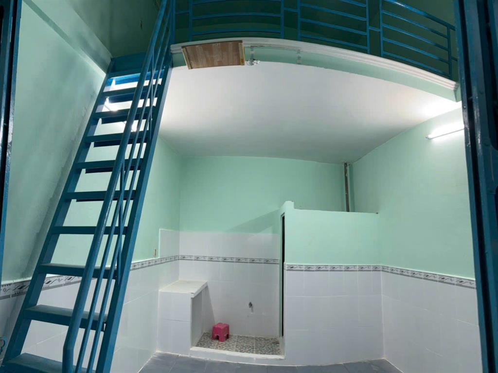 CƠ HỘI ĐẦU TƯ SINH LỜI - Chính Chủ Bán NHÀ TRỌ 22 CĂN – DÒNG TIỀN 35–40 TRIỆU/THÁNG Tại