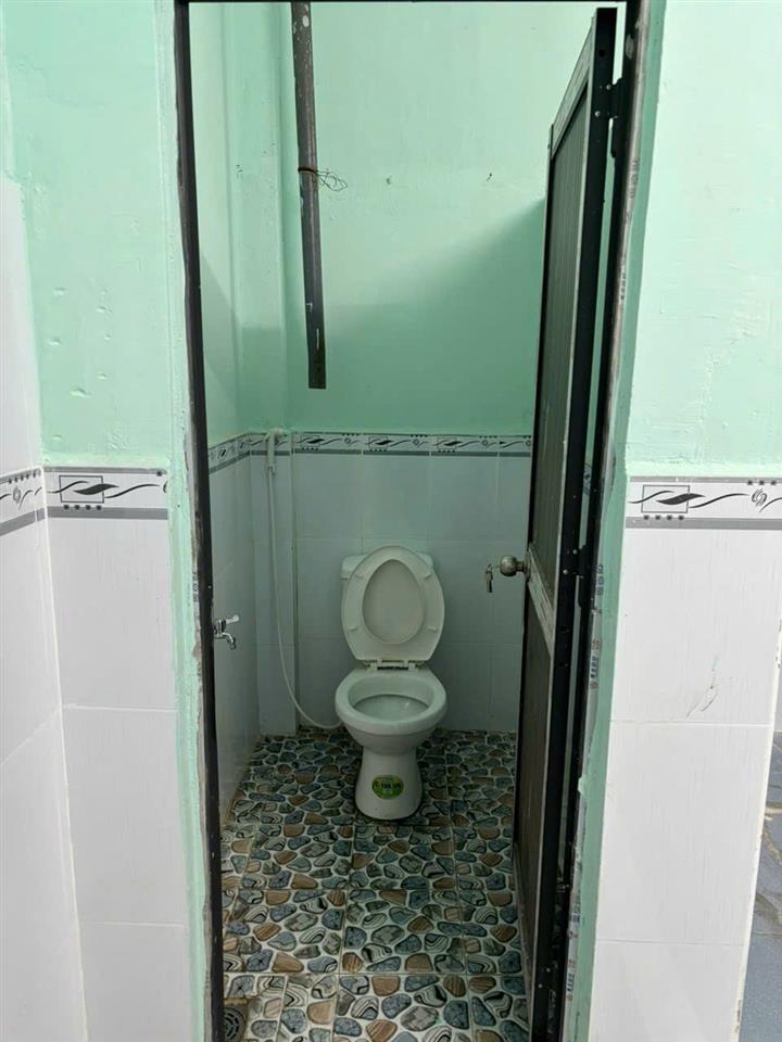 CƠ HỘI ĐẦU TƯ SINH LỜI - Chính Chủ Bán NHÀ TRỌ 22 CĂN – DÒNG TIỀN 35–40 TRIỆU/THÁNG Tại