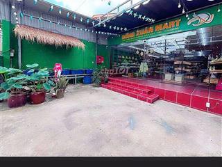 SỞ HỮU NGAY CĂN NHÀ MT ĐẸP - GIÁ TỐT Vị Trí Tại Đường Số 6, P. Linh Chiểu, TP THỦ ĐỨC, HCM
