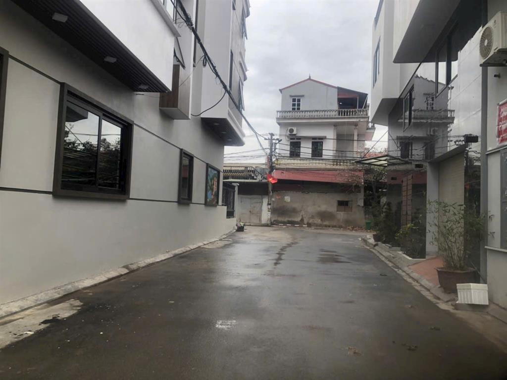 Bán đất tại Vĩnh Ngọc, Đông Anh, Hà Nội, 13x triệu/m2, 60 m2, hai mặt thoáng, chính chủ