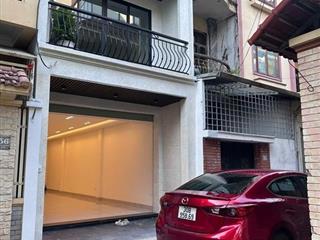 Bán Căn Nhà phố Nguyễn Sơn, Berriver Jardin Long Biên, Đường Nguyễn Văn Cừ, Bồ Đề, Long