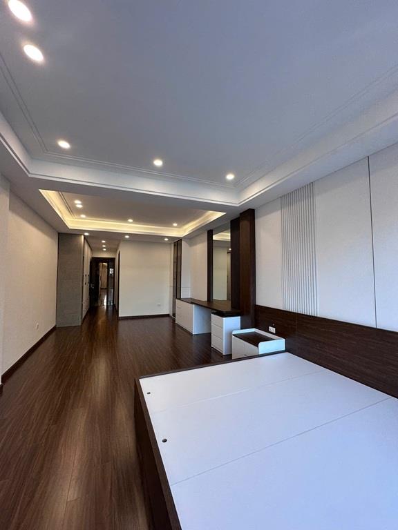 Bán Căn Nhà phố Nguyễn Sơn, Berriver Jardin Long Biên, Đường Nguyễn Văn Cừ, Bồ Đề, Long