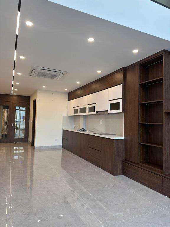Bán Căn Nhà phố Nguyễn Sơn, Berriver Jardin Long Biên, Đường Nguyễn Văn Cừ, Bồ Đề, Long