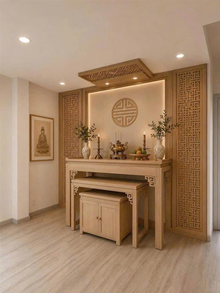 VILLA PHỐ MẶT TIỀN HẺM KINH DOANH – GIÁ TỐT – CHÍNH CHỦ CẦN BÁN Tại MT đường số - P.