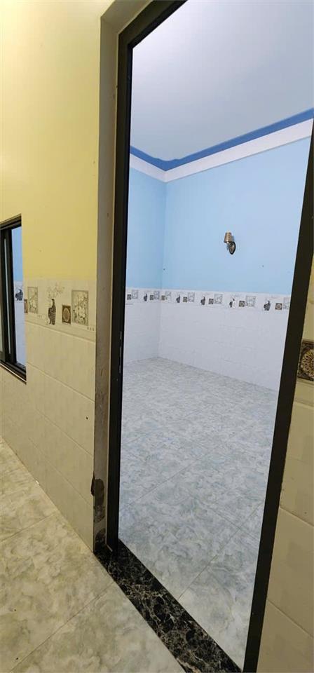 NHÀ ĐẸP - GIÁ TỐT- CHÍNH CHỦ BÁN Nhà Tại Quốc lộ 1A, Xã Bình Hiệp, Bình Sơn, Quảng Ngãi