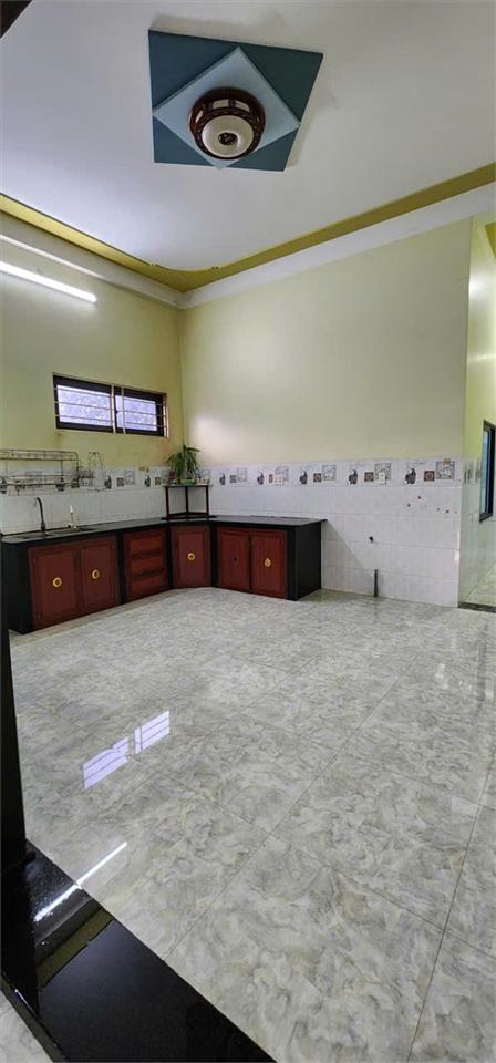 NHÀ ĐẸP - GIÁ TỐT- CHÍNH CHỦ BÁN Nhà Tại Quốc lộ 1A, Xã Bình Hiệp, Bình Sơn, Quảng Ngãi