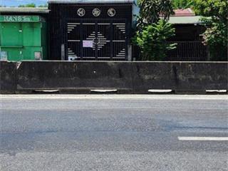 NHÀ ĐẸP - GIÁ TỐT- CHÍNH CHỦ BÁN Nhà Tại Quốc lộ 1A, Xã Bình Hiệp, Bình Sơn, Quảng Ngãi