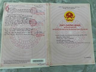 ĐẤT ĐẸP- GIÁ ĐẦU TƯ-  CẦN BÁN LÔ ĐẤT tại Xã Dụm , huyện chư Sê, tỉnh  gia Lai