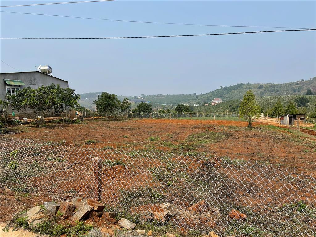 ĐẤT ĐẸP – GIÁ TỐT - CẦN BÁN LÔ ĐẤT TẠI Xã Nam Hà, Lâm Hà, Lâm Đồng (Xã Nam Hà Lâm Hà, Lâm