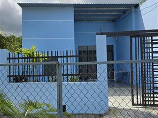 NHÀ ĐẸP – GIÁ TỐT –CHÍNH CHỦ CẦN BÁN NHÀ TẠI Lư Giang, Xã Phước Đồng, Nha Trang, Khánh Hòa