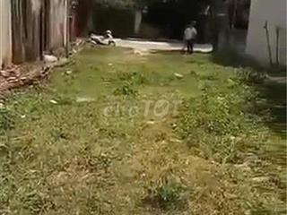 ĐẤT ĐẸP – GIÁ ĐẦU TƯ - CẦN BÁN LÔ ĐẤT  TẠI Quốc Lộ 217B, Xã Thành Mỹ , Huyện Thạch Thành,