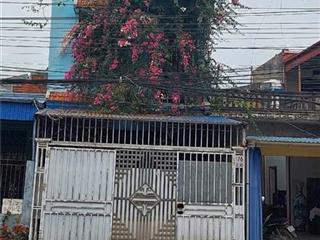 NHÀ ĐẸP- GIÁ TỐT CHÍNH CHỦ CẦN BÁN NHANH NHÀ 3 tầng 2 mặt đường huyện Mỹ Lộc, tỉnh Nam