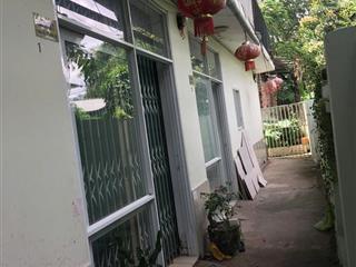 NHÀ ĐẸP – GIÁ TỐT – CHÍNH CHỦ CẦN BÁN  4 CĂN  LIỀN KỀ TẠI Đường số 138, Phường Tân Phú,