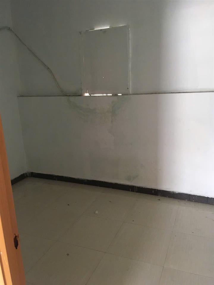 NHÀ ĐẸP – GIÁ TỐT – CHÍNH CHỦ CẦN BÁN  4 CĂN  LIỀN KỀ TẠI Đường số 138, Phường Tân Phú,