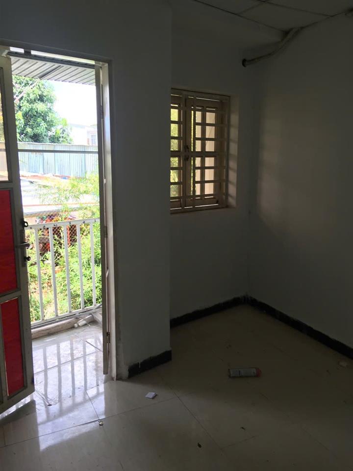 NHÀ ĐẸP – GIÁ TỐT – CHÍNH CHỦ CẦN BÁN  4 CĂN  LIỀN KỀ TẠI Đường số 138, Phường Tân Phú,