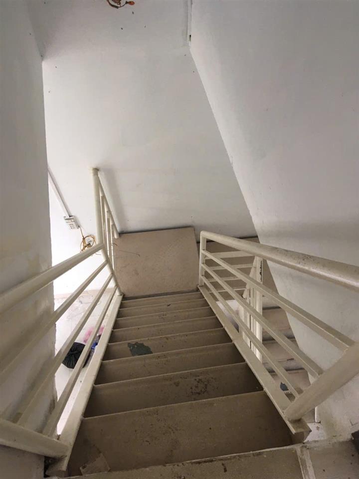 NHÀ ĐẸP – GIÁ TỐT – CHÍNH CHỦ CẦN BÁN  4 CĂN  LIỀN KỀ TẠI Đường số 138, Phường Tân Phú,